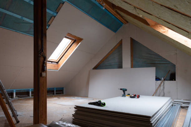  Fairbank, IA Insulation Contractor Pros