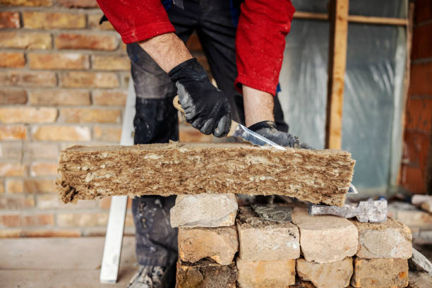 Best Insulation Contractor Near Me  in Fairbank, IA